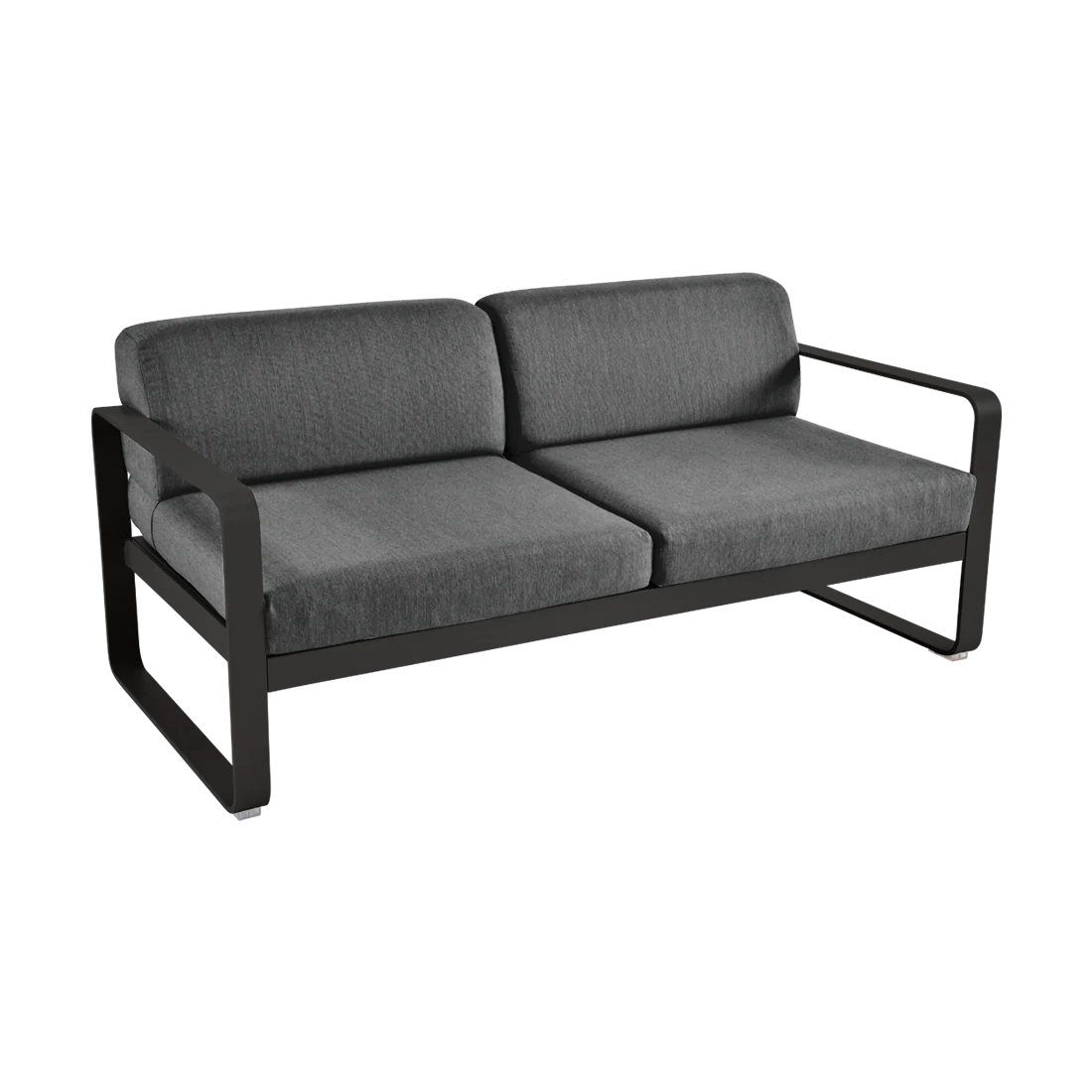 Fermob Bellevie 2 Seater Sofa - Image 78
