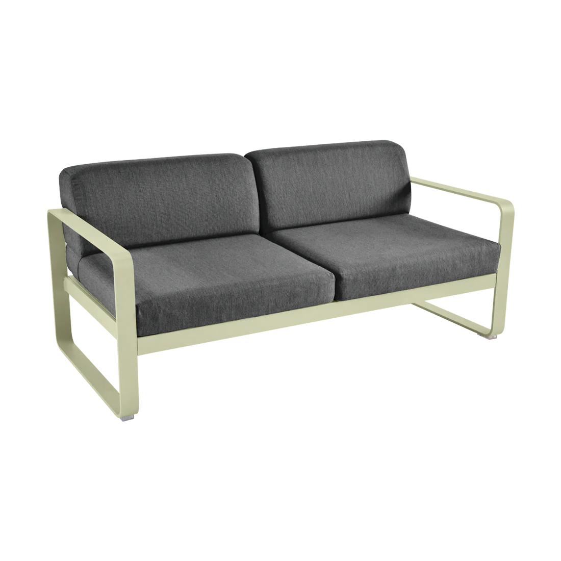 Fermob Bellevie 2 Seater Sofa - Image 80