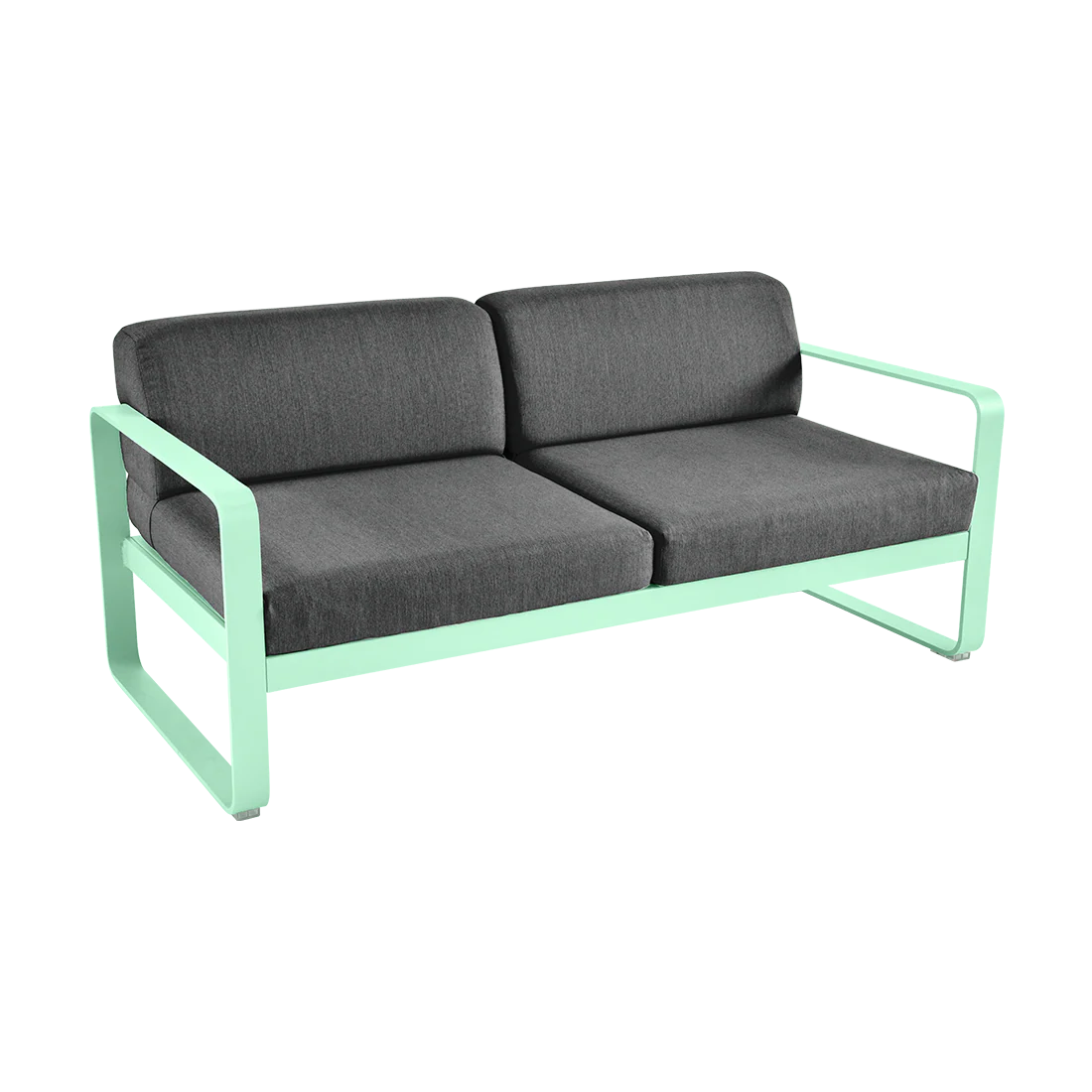 Fermob Bellevie 2 Seater Sofa - Image 81