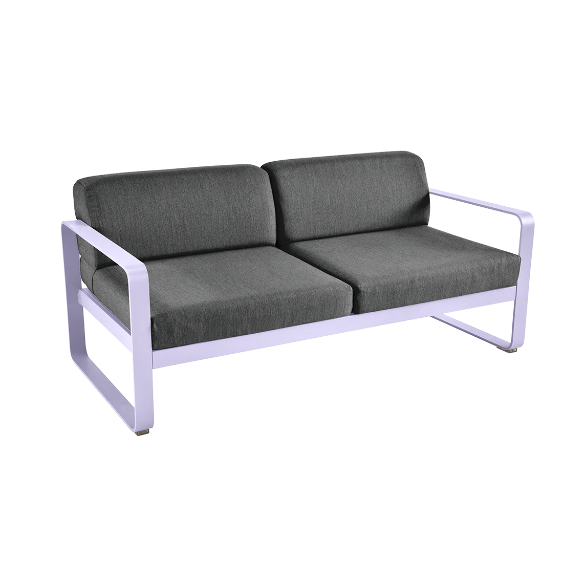 Fermob Bellevie 2 Seater Sofa - Image 82