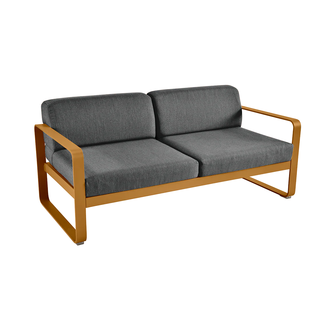 Fermob Bellevie 2 Seater Sofa - Image 83
