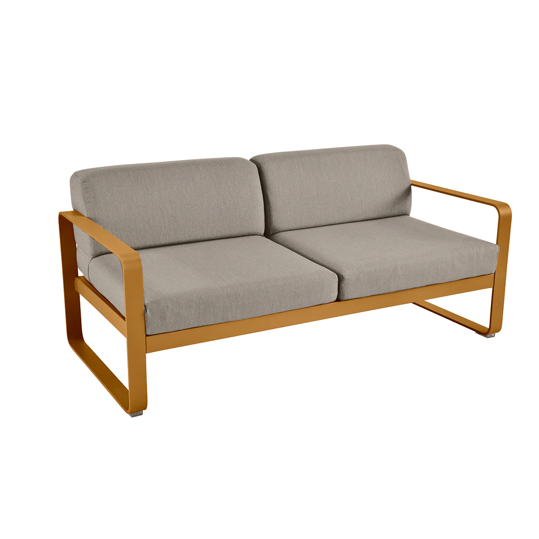 Fermob Bellevie 2 Seater Sofa - Image 86