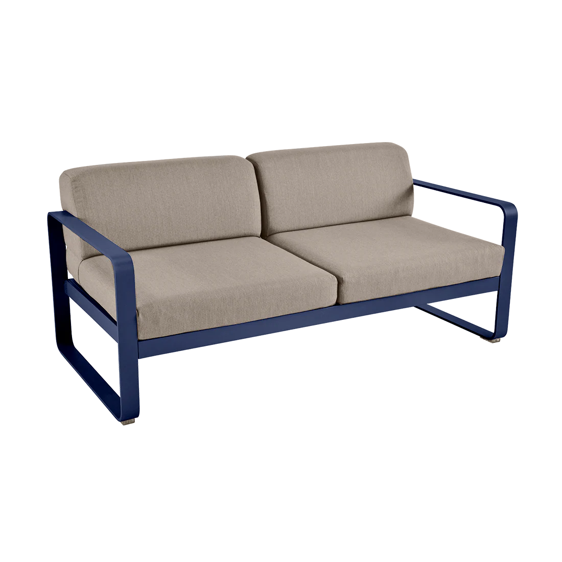 Fermob Bellevie 2 Seater Sofa - Image 89