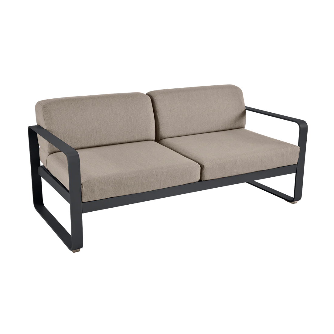 Fermob Bellevie 2 Seater Sofa - Image 93