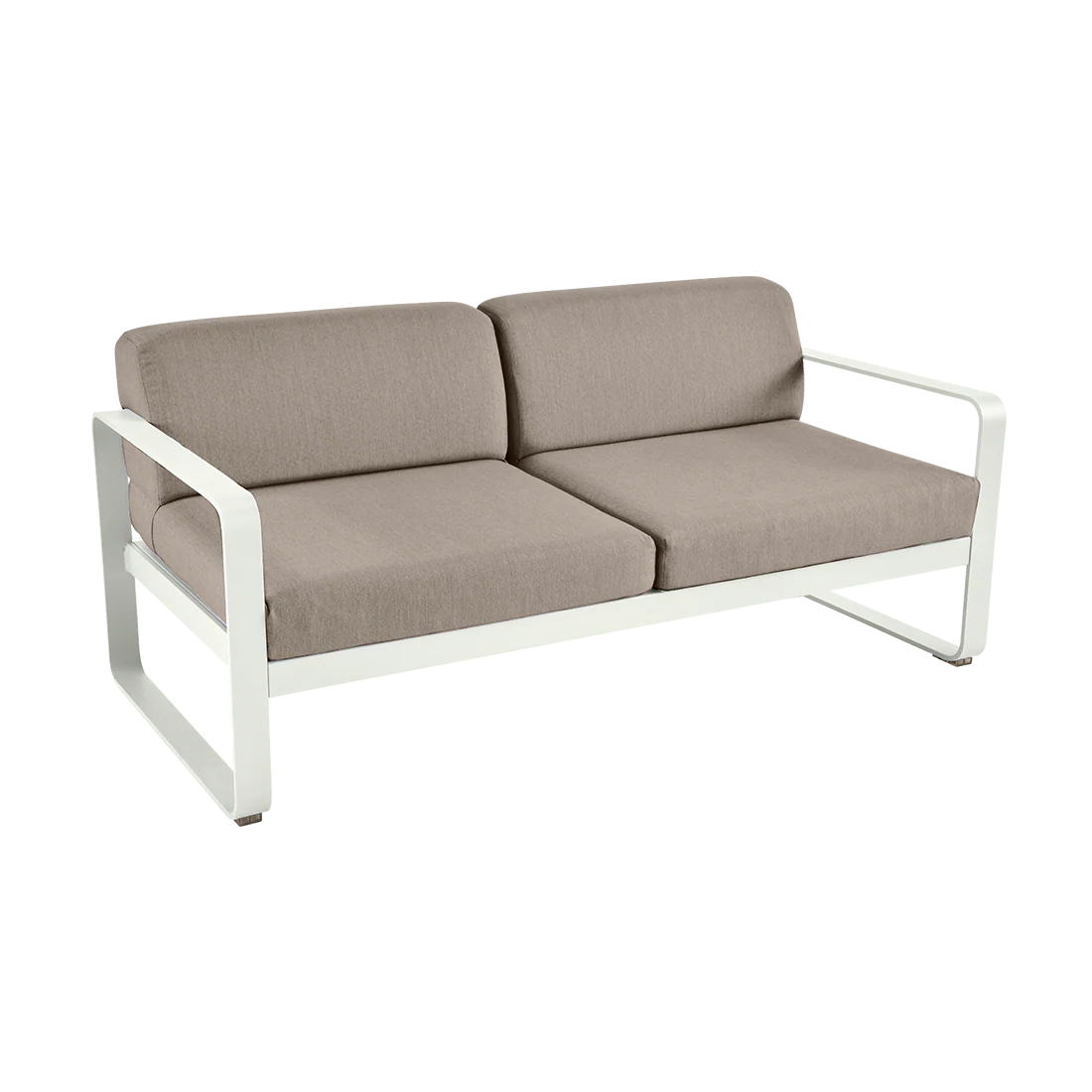 Fermob Bellevie 2 Seater Sofa - Image 97