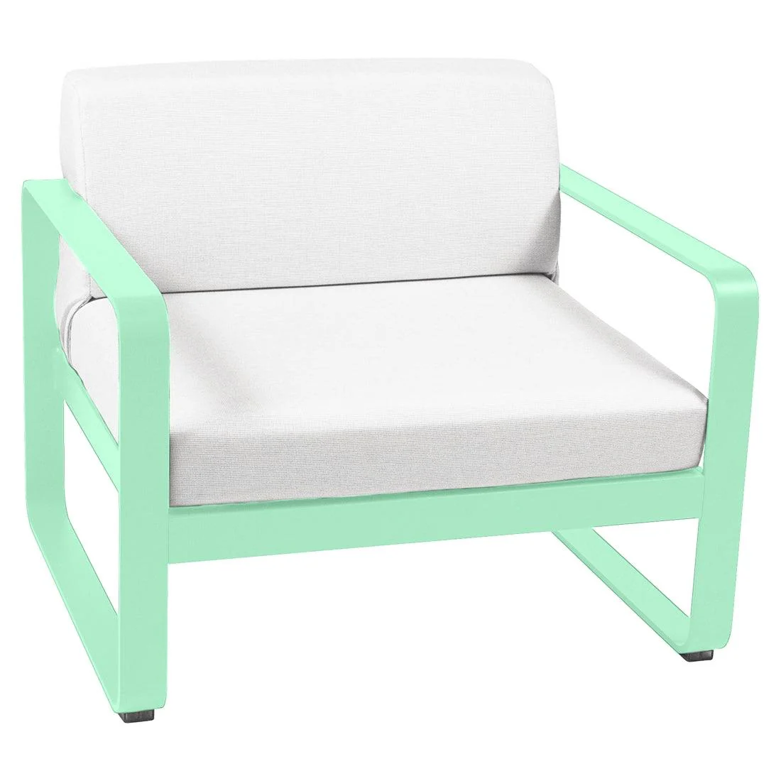 Fermob Bellevie Arm Chair - Image 10