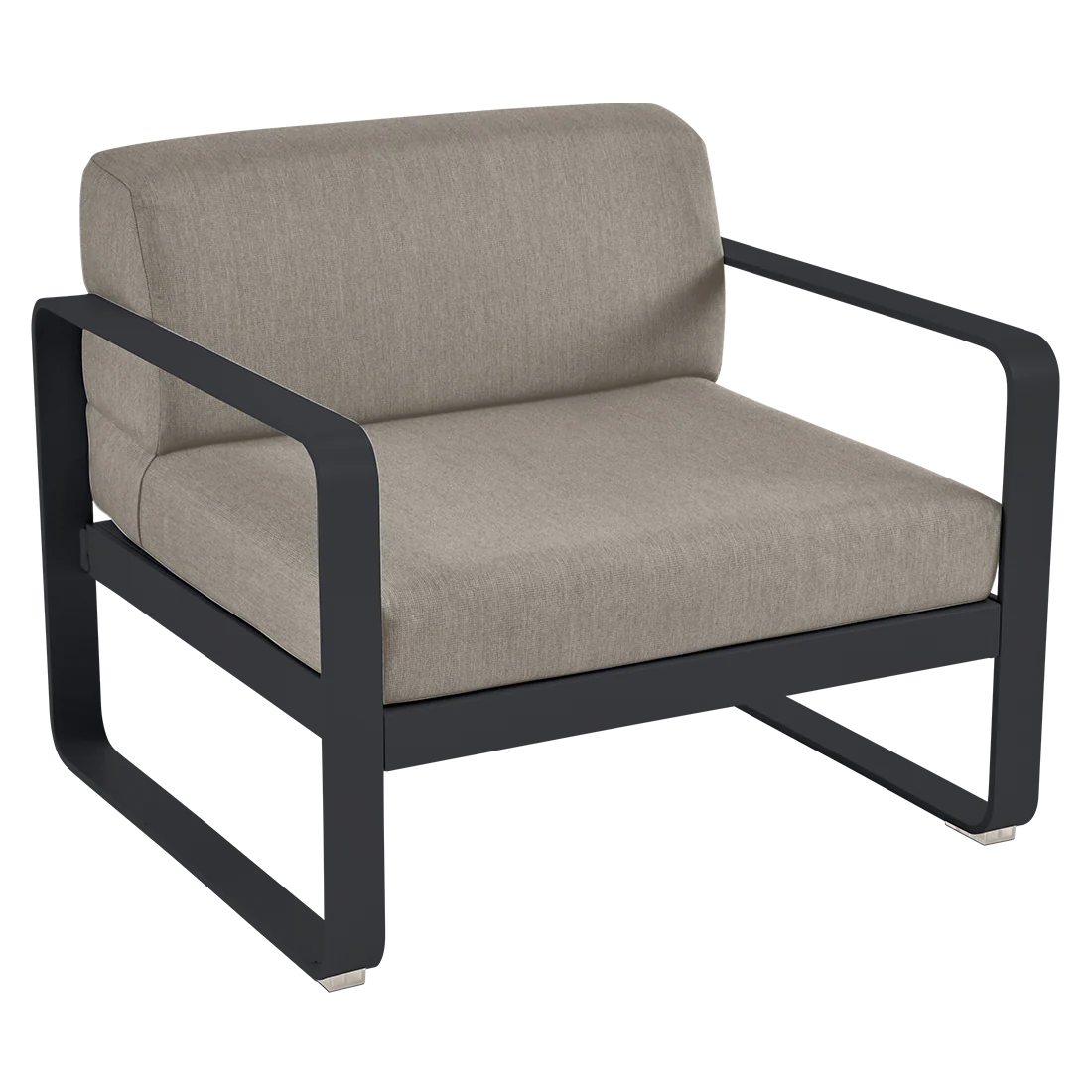 Fermob Bellevie Arm Chair - Image 100