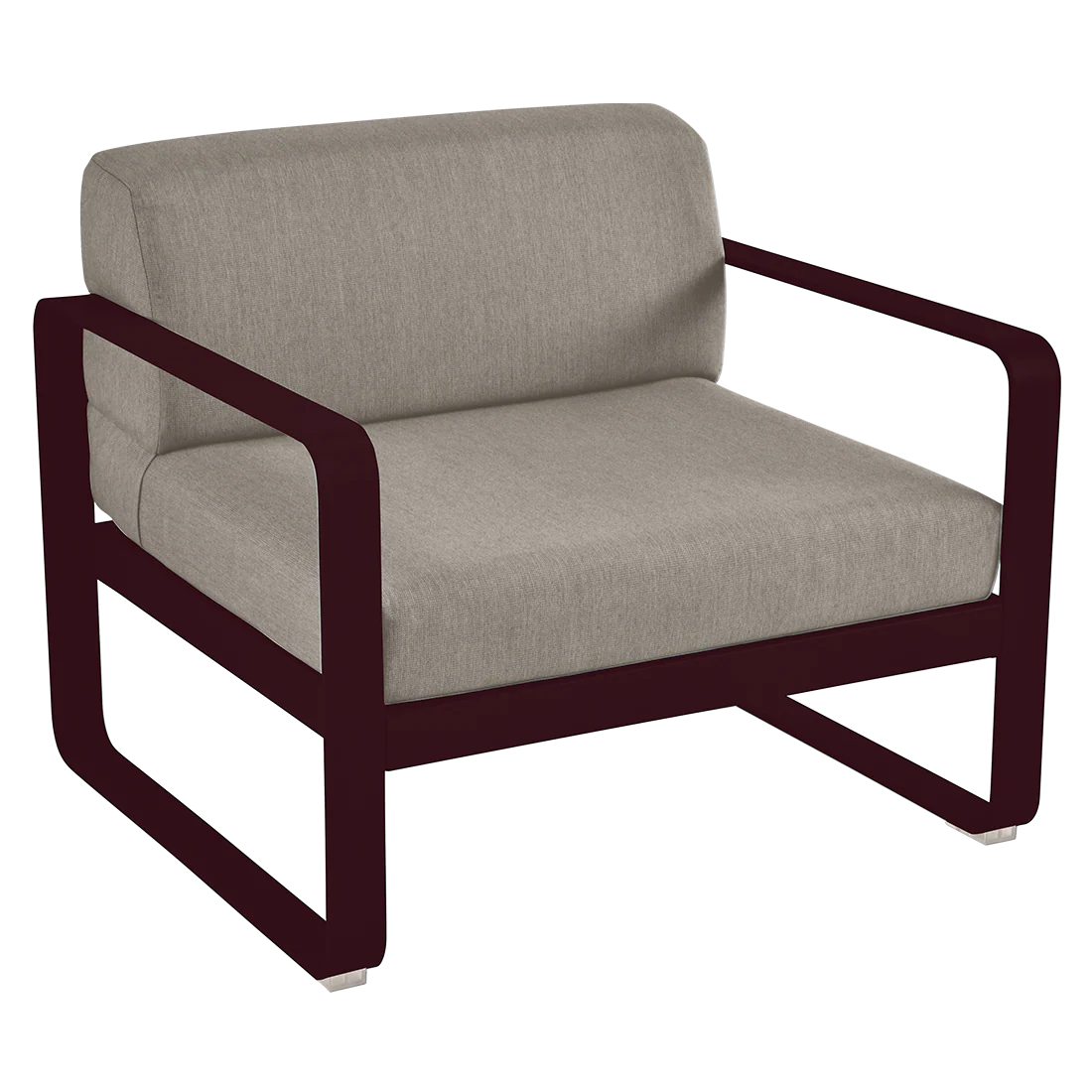 Fermob Bellevie Arm Chair - Image 101