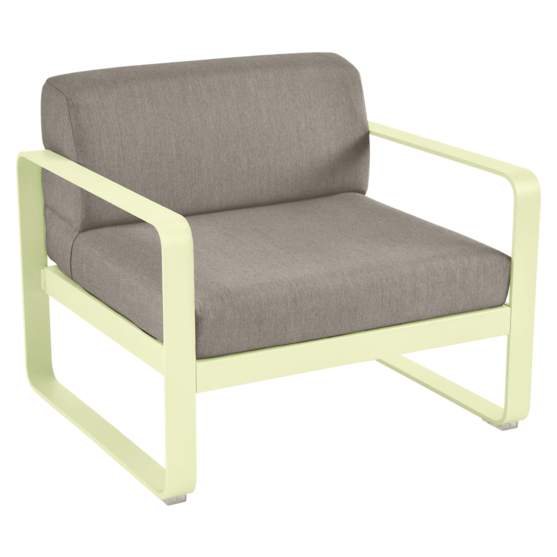 Fermob Bellevie Arm Chair - Image 102