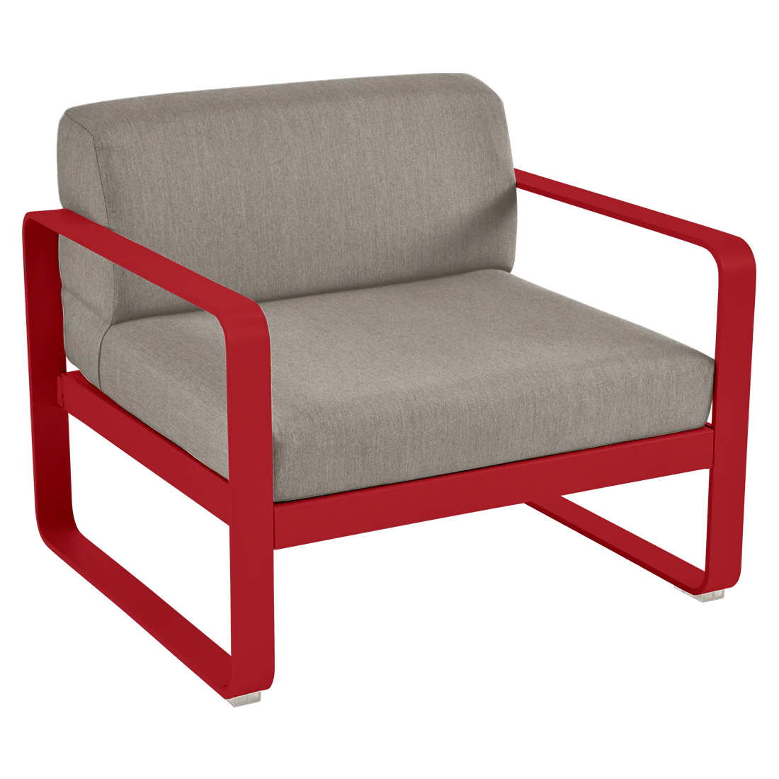 Fermob Bellevie Arm Chair - Image 103
