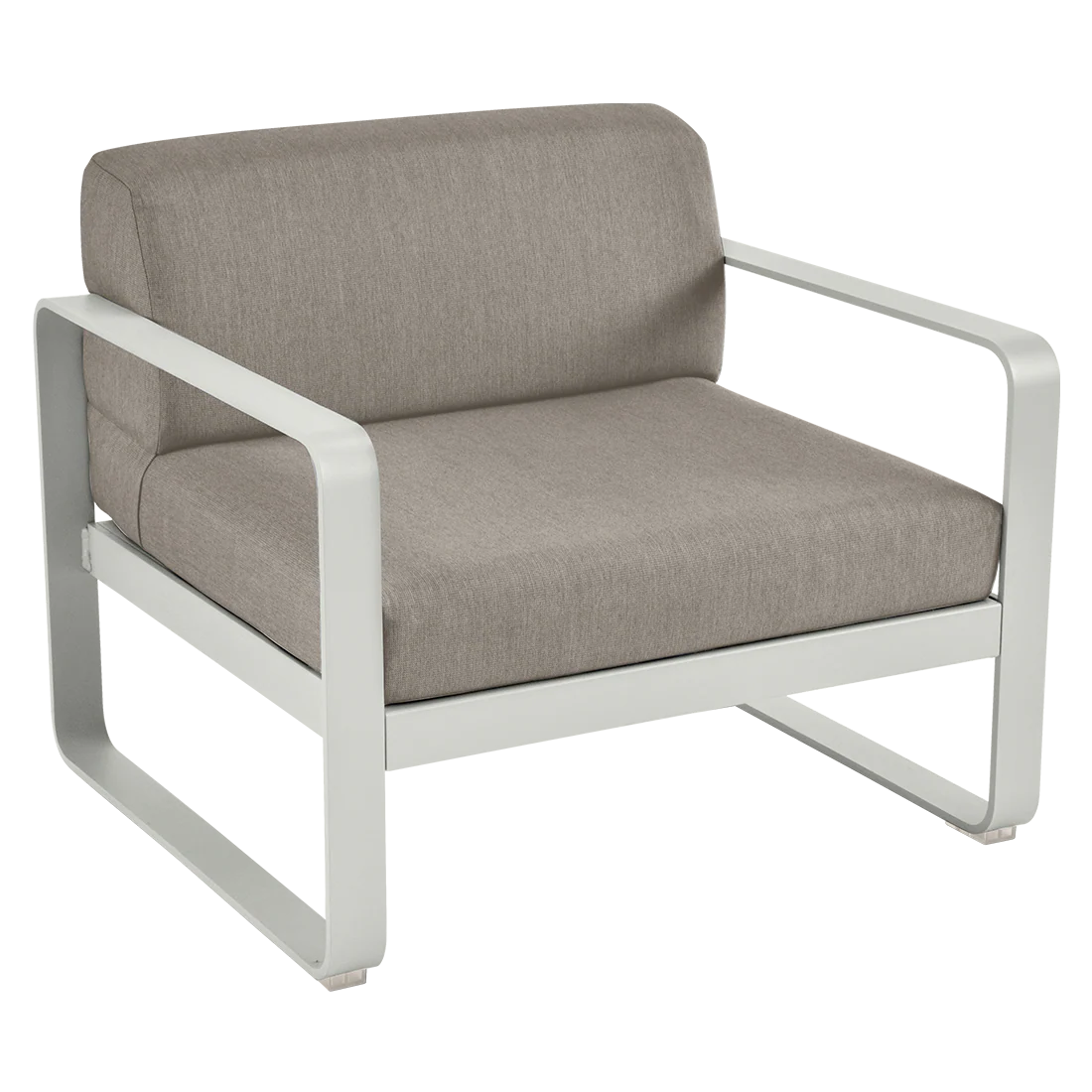 Fermob Bellevie Arm Chair - Image 104