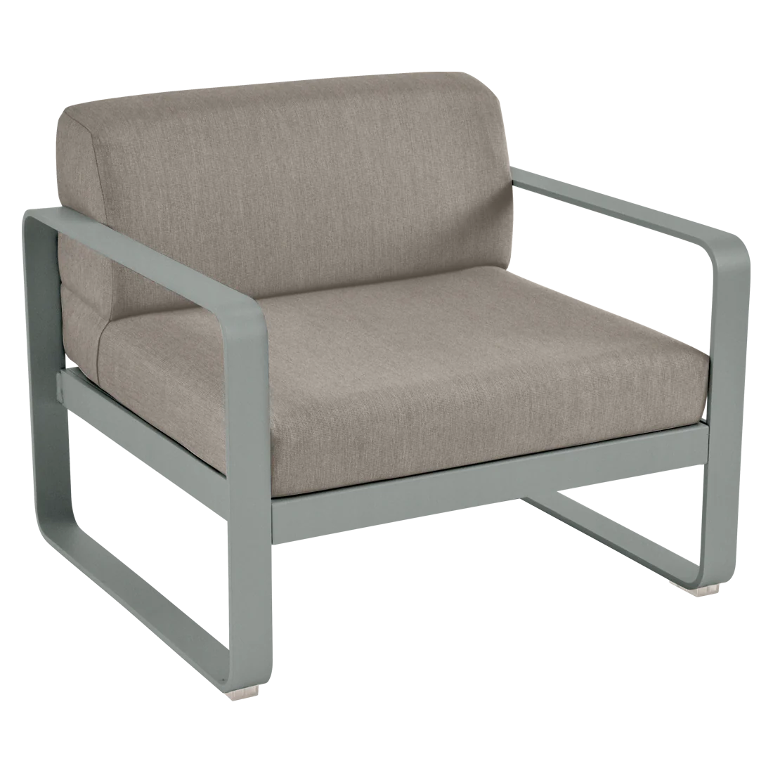 Fermob Bellevie Arm Chair - Image 105
