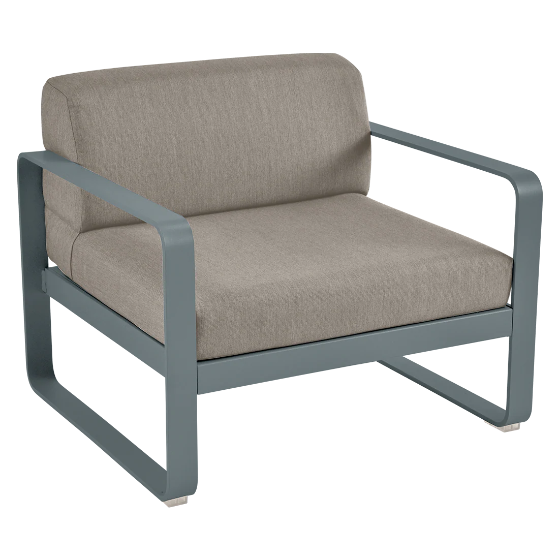 Fermob Bellevie Arm Chair - Image 106