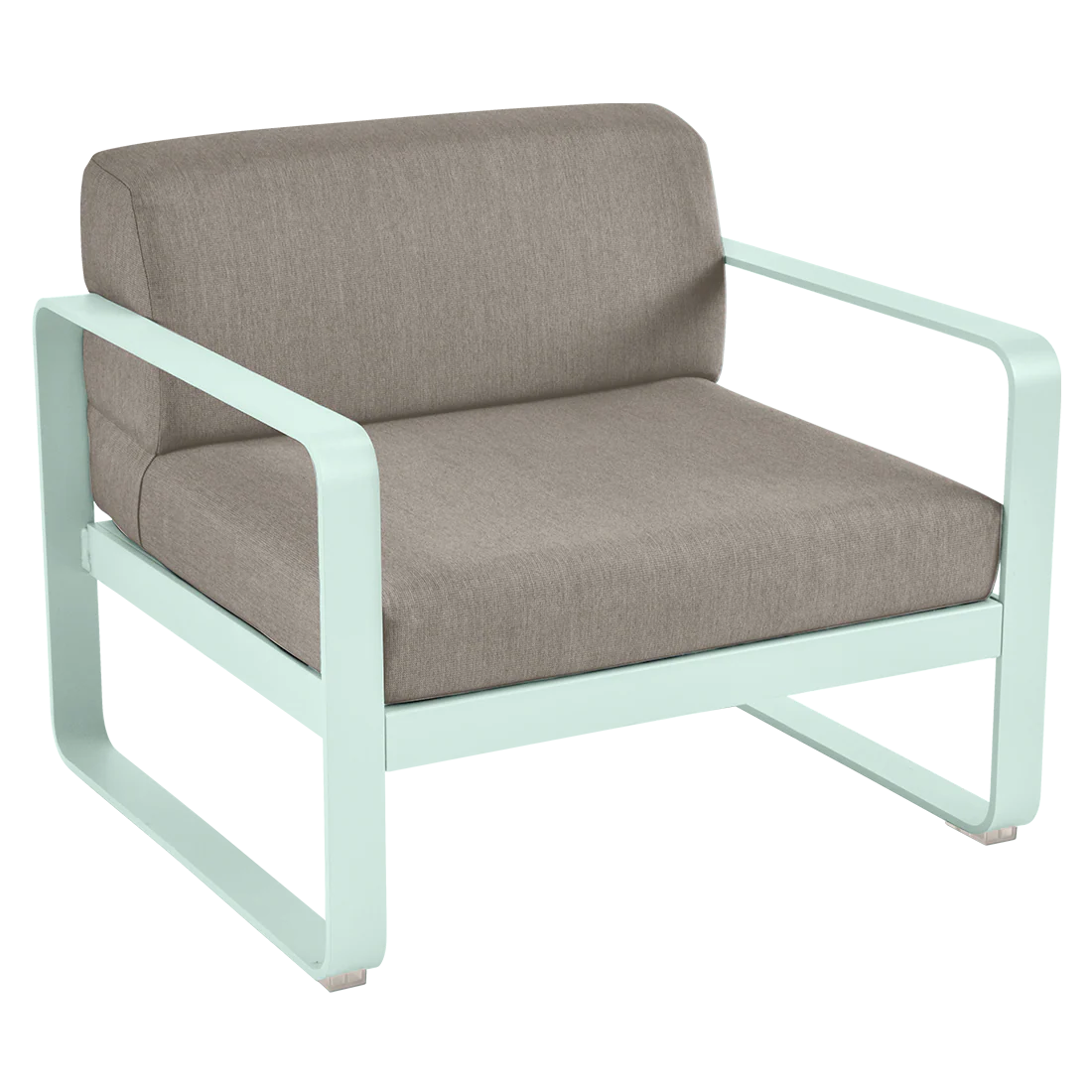 Fermob Bellevie Arm Chair - Image 107