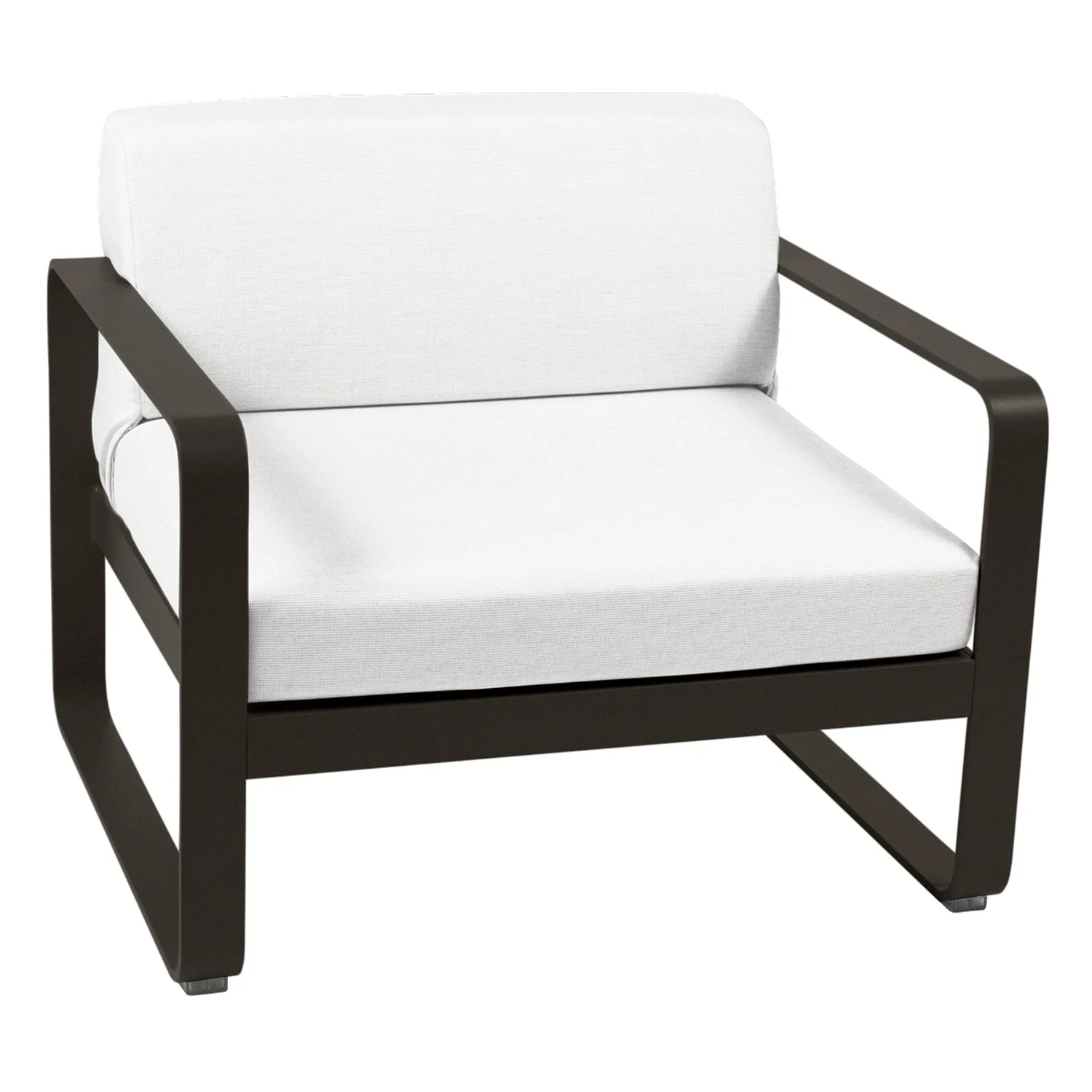 Fermob Bellevie Arm Chair - Image 108