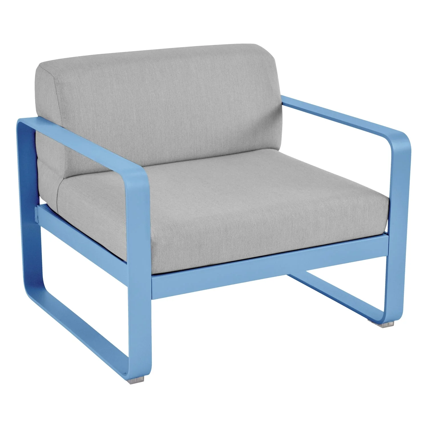 Fermob Bellevie Arm Chair - Image 109