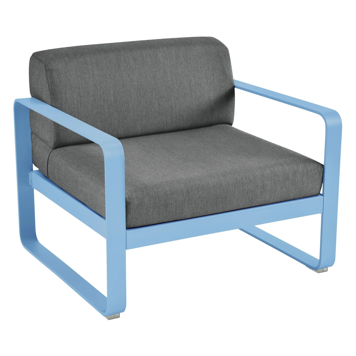 Fermob Bellevie Arm Chair - Image 110