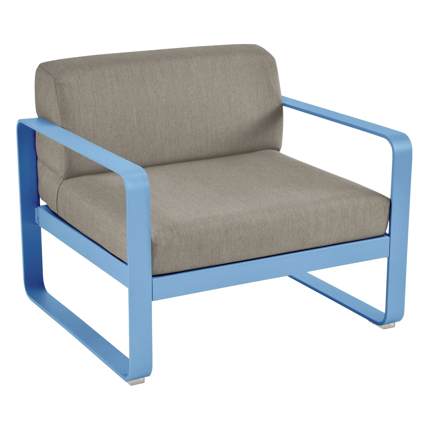 Fermob Bellevie Arm Chair - Image 111