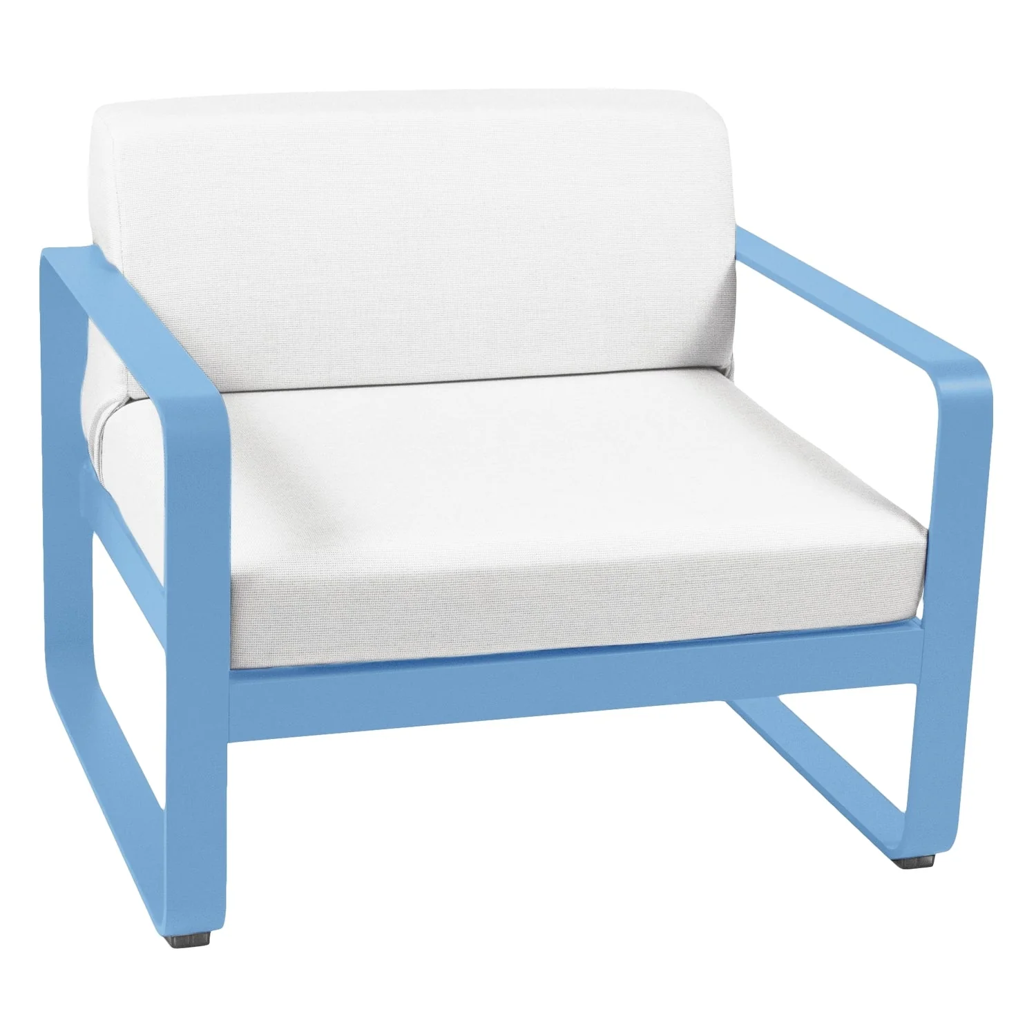 Fermob Bellevie Arm Chair - Image 112