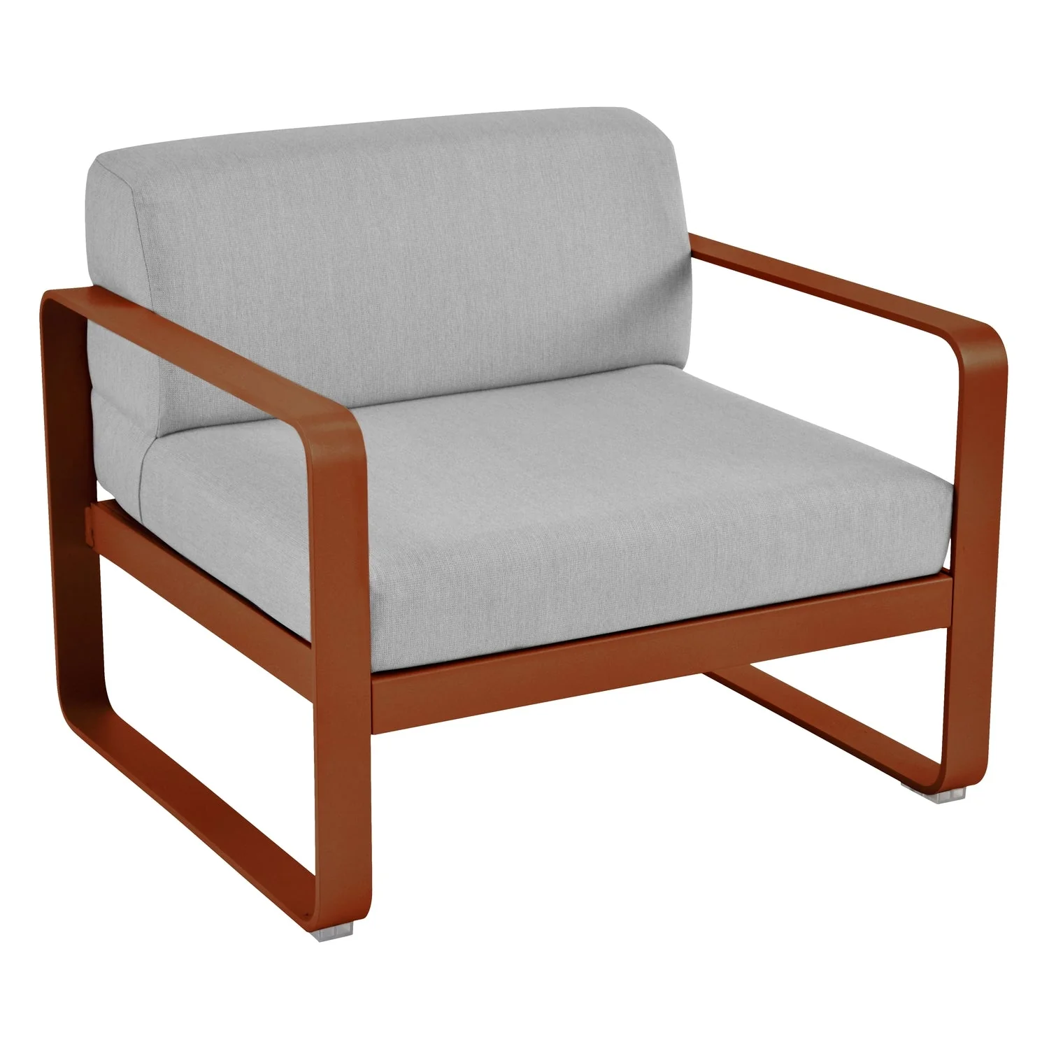 Fermob Bellevie Arm Chair - Image 113