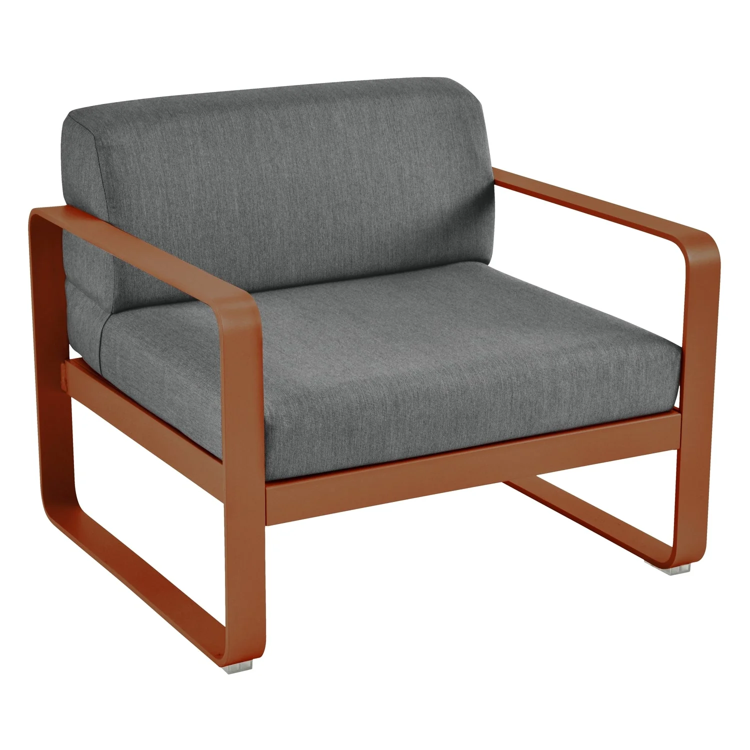Fermob Bellevie Arm Chair - Image 114