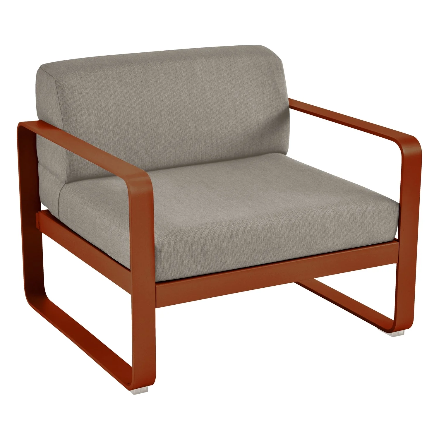 Fermob Bellevie Arm Chair - Image 115