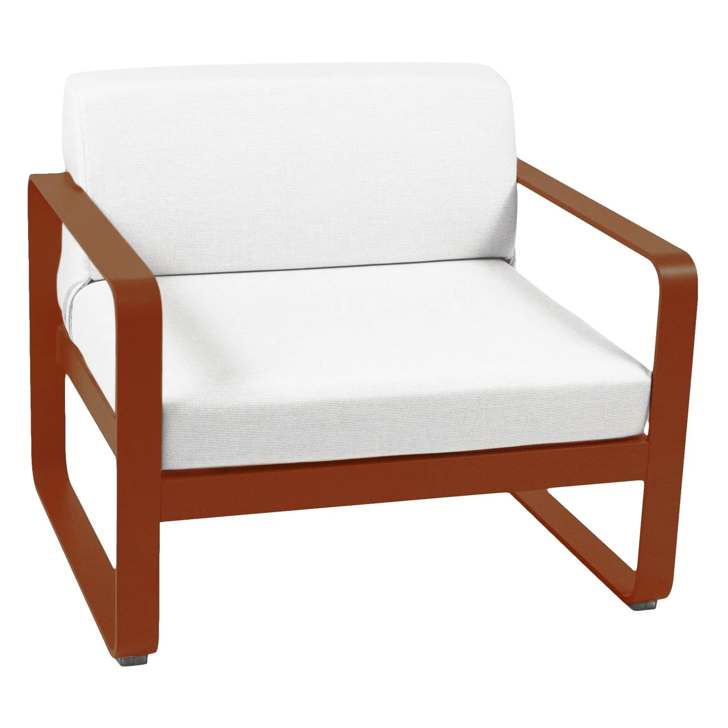 Fermob Bellevie Arm Chair - Image 116