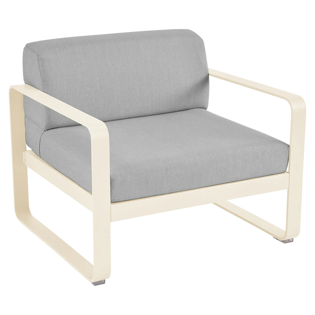 Fermob Bellevie Arm Chair - Image 117