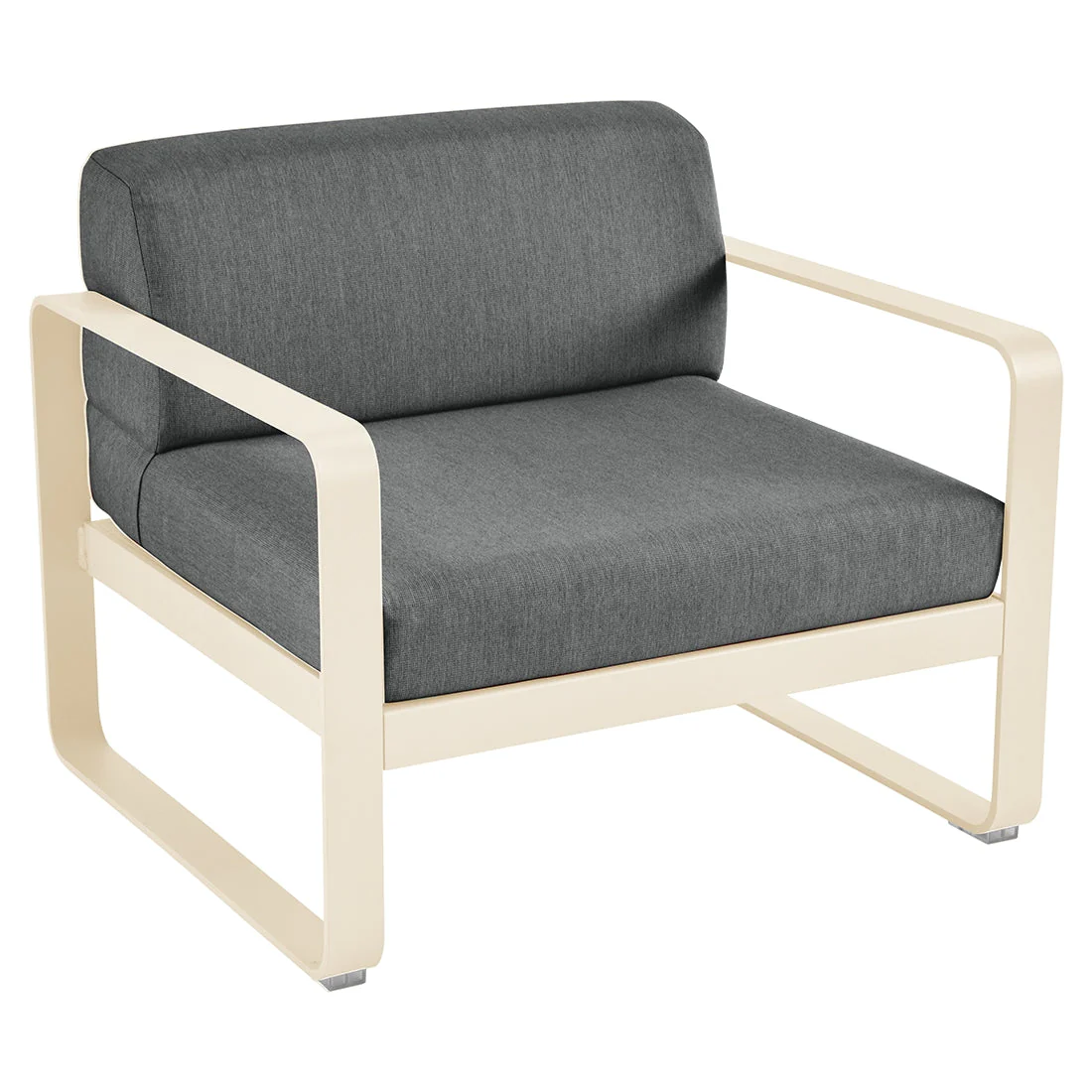 Fermob Bellevie Arm Chair - Image 118
