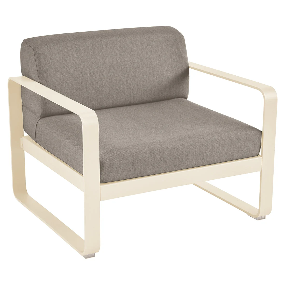 Fermob Bellevie Arm Chair - Image 119