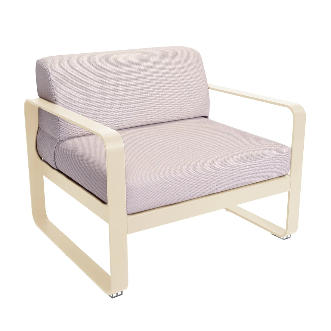 Fermob Bellevie Arm Chair - Image 120