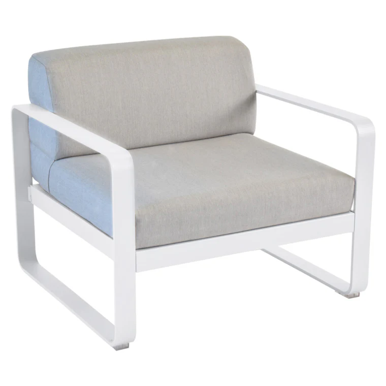 Fermob Bellevie Arm Chair - Image 14