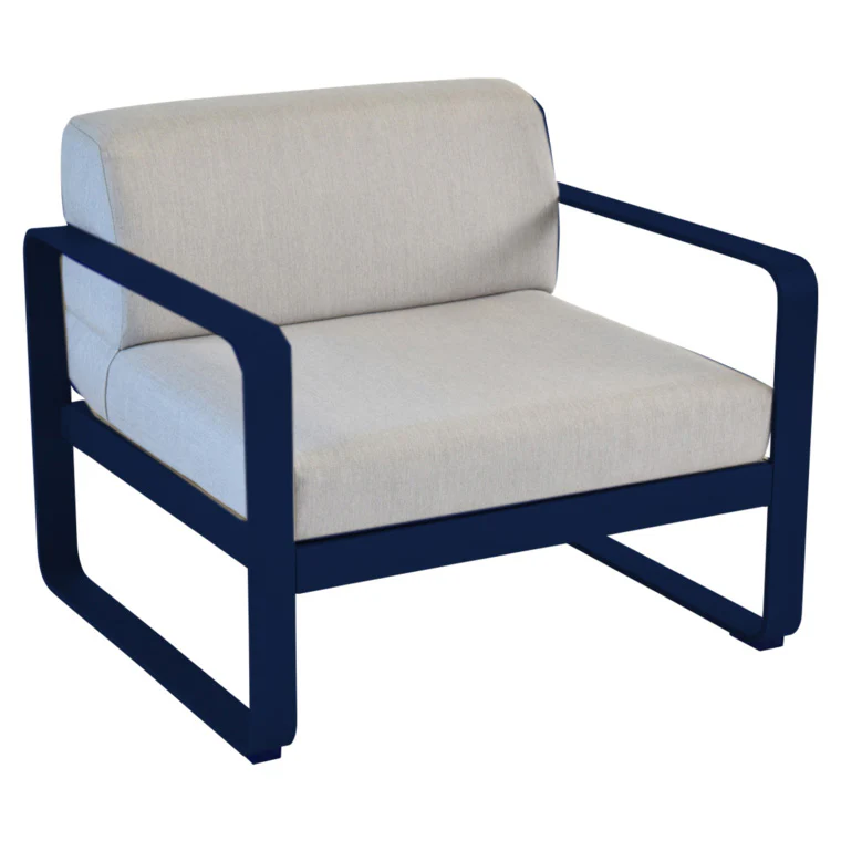Fermob Bellevie Arm Chair - Image 15