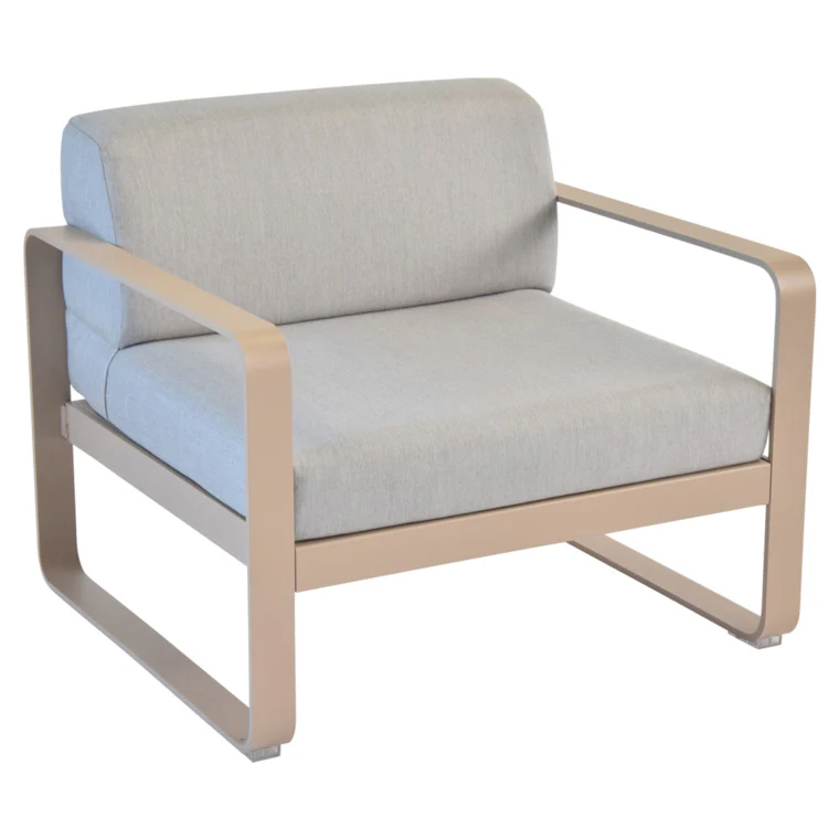 Fermob Bellevie Arm Chair - Image 16