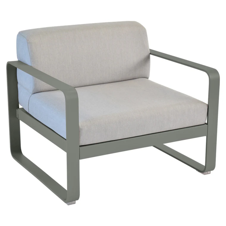 Fermob Bellevie Arm Chair - Image 18