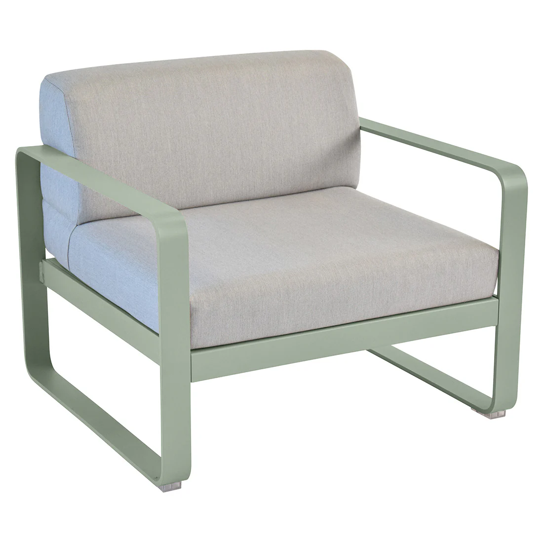 Fermob Bellevie Arm Chair - Image 19