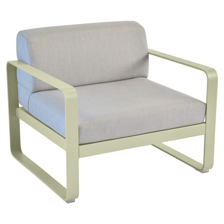 Fermob Bellevie Arm Chair - Image 20