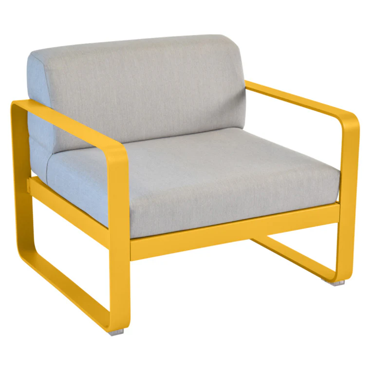 Fermob Bellevie Arm Chair - Image 21
