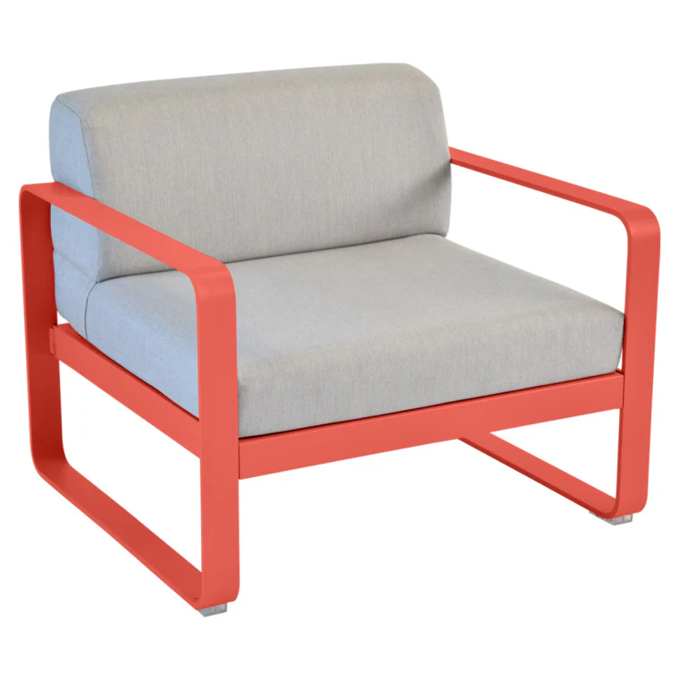 Fermob Bellevie Arm Chair - Image 22