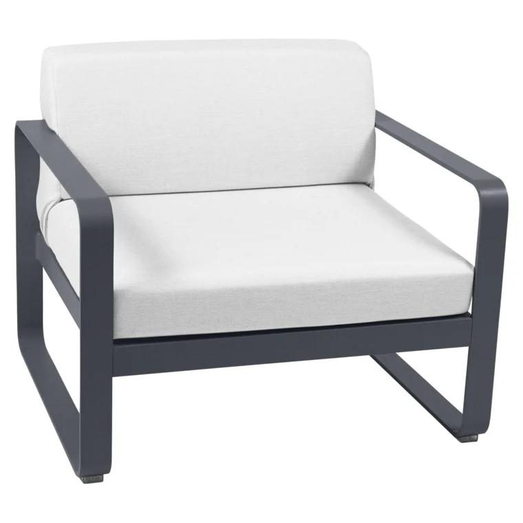 Fermob Bellevie Arm Chair - Image 25