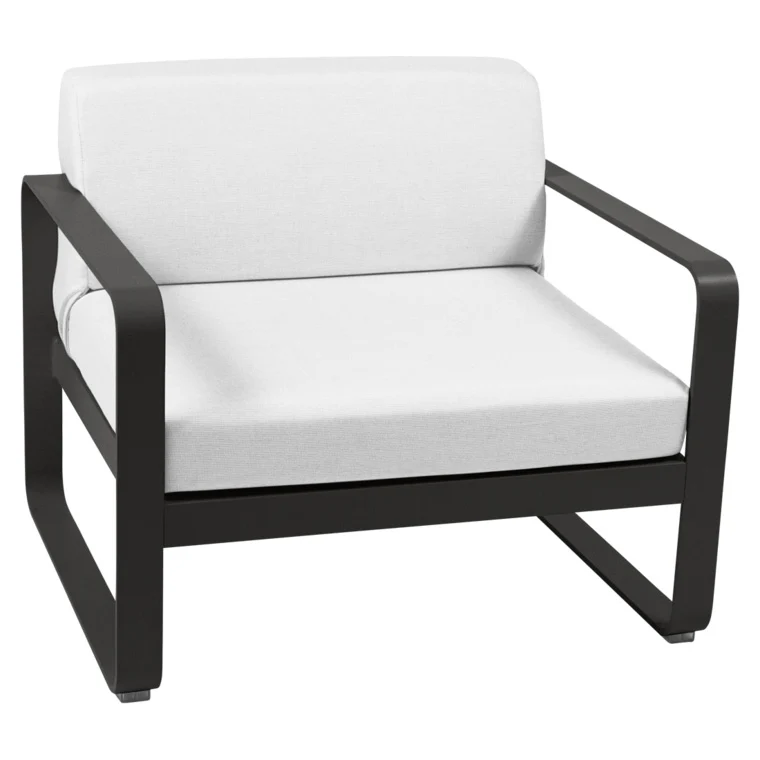 Fermob Bellevie Arm Chair - Image 26