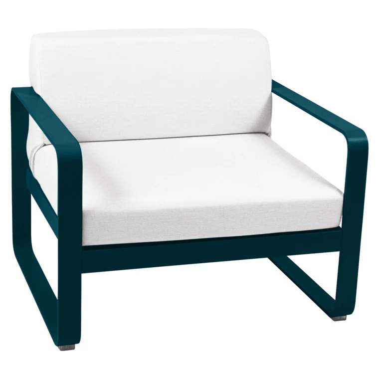 Fermob Bellevie Arm Chair - Image 27