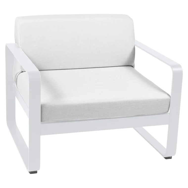 Fermob Bellevie Arm Chair - Image 28