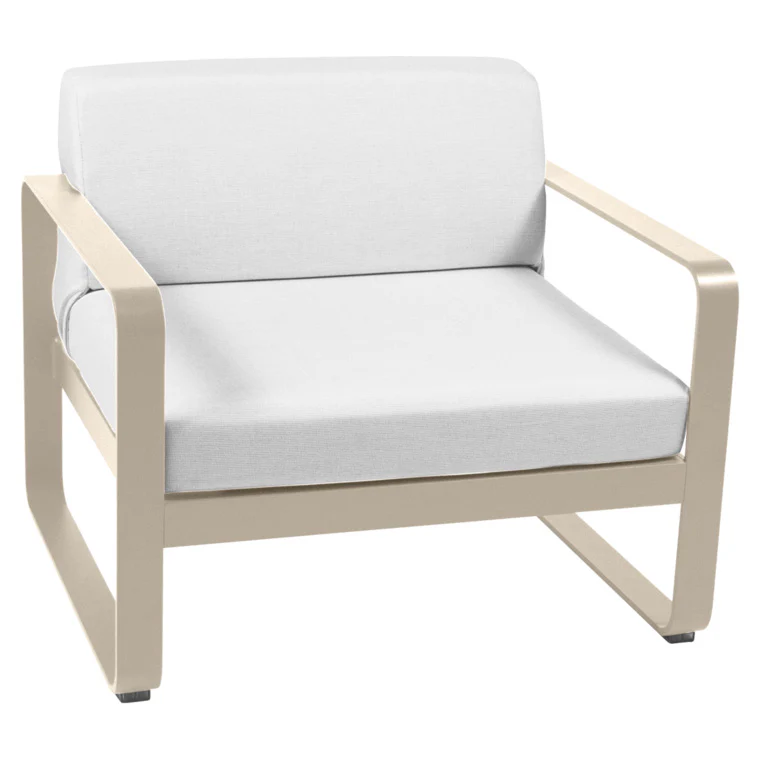 Fermob Bellevie Arm Chair - Image 29