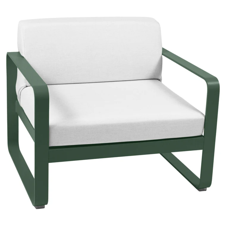Fermob Bellevie Arm Chair - Image 30