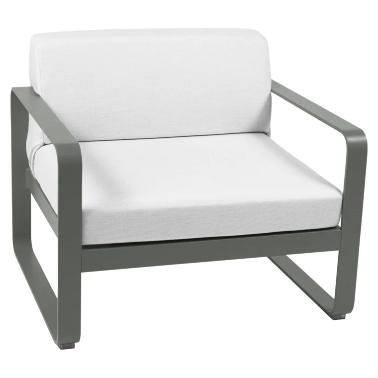 Fermob Bellevie Arm Chair - Image 31