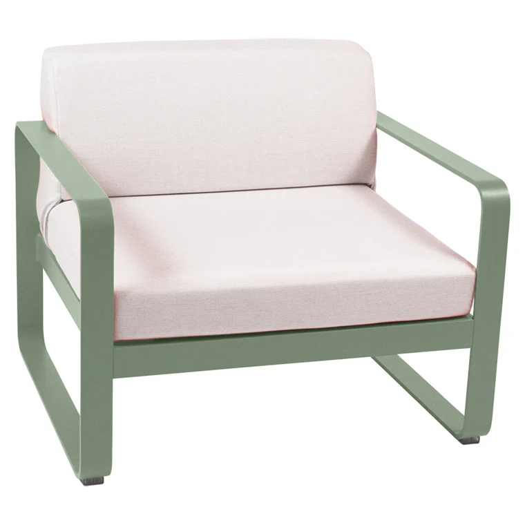Fermob Bellevie Arm Chair - Image 32