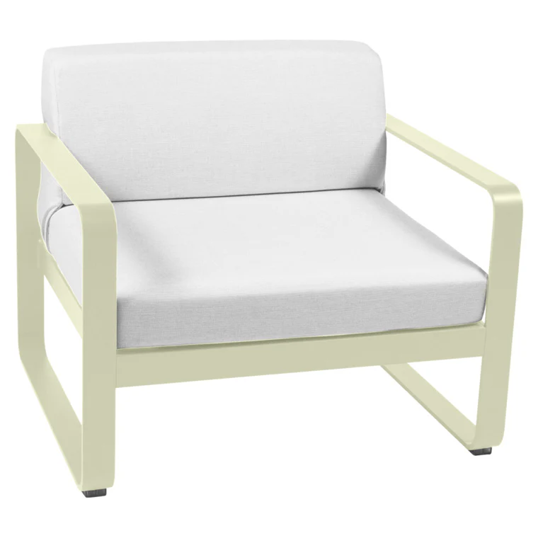 Fermob Bellevie Arm Chair - Image 33