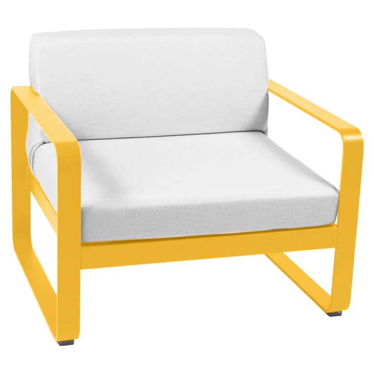 Fermob Bellevie Arm Chair - Image 34