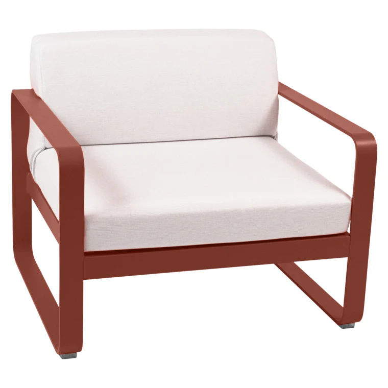 Fermob Bellevie Arm Chair - Image 35